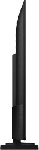 سامسونج 65 بوصة فئة TU690T سلسلة LED Cristal 4K UHD Smart Tizen TV HDR Bluetooth Game Enhancer PurColor متوافق مع Alexa Google & Assistant (متجدد) in Saudi Arabia