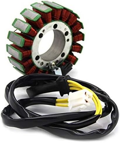 Generator Magneto Stator Coil for Ducati 749 996R 998 998R 998S for Ducati HyperMotard 796 1100 for Ducati Monster 620 695 696 796 750 800 for Ducati 996 Biposto for Ducati Monster S2R 800 in Saudi Arabia
