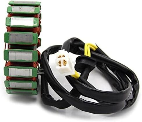 Generator Magneto Stator Coil for Ducati 749 996R 998 998R 998S for Ducati HyperMotard 796 1100 for Ducati Monster 620 695 696 796 750 800 for Ducati 996 Biposto for Ducati Monster S2R 800 in Saudi Arabia