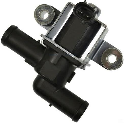 Vapor Canister Vent Solenoid for 2012-2015 Mazda 5 (PG-1679153) in Saudi Arabia