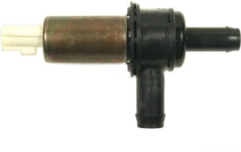 تبخير Canister Vate VanoD for 2005-2006 Ford Expedition in Saudi Arabia
