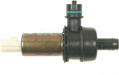 Vapor Canister Vent Solenoid for 2005-2007 Ford Five Hundred (PG-1680626) in Saudi Arabia