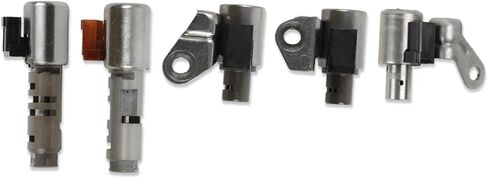 5pcs CTV Transmission Kit Kit Toyota Corolla Celica GT Echo Scion 1.8l yaris 1.5l 1.6l u340e u341e u341f parts in Kuwait