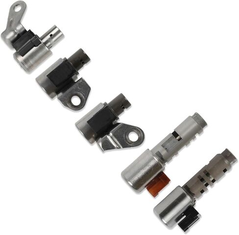 5pcs CTV Transmission Kit Kit Toyota Corolla Celica GT Echo Scion 1.8l yaris 1.5l 1.6l u340e u341e u341f parts in Kuwait