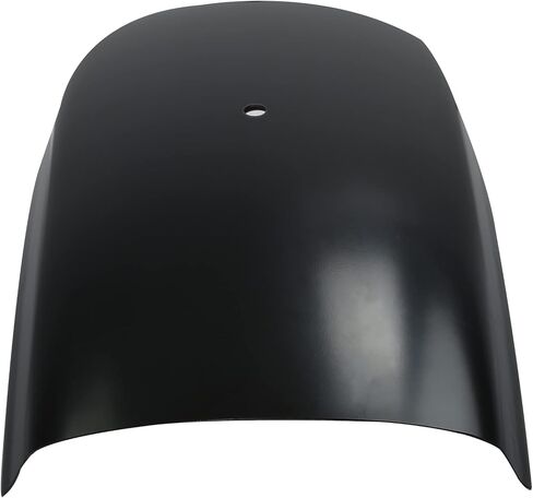 XFMT Unpainted Rear Fender Fit For Harley Davidson Sportster 883 1200 1999-2023 in Saudi Arabia