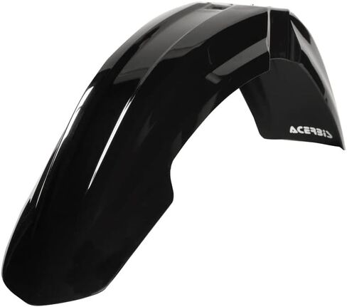 Acerbis 2040510001 YZF250 06 FF FND BLK in Saudi Arabia