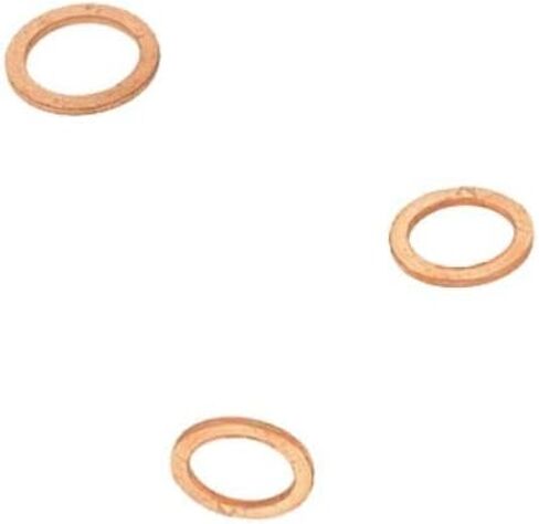 أجزاء# 01473-TA0-A00 01473TA0A00 مجموعة إصلاح أسطوانة الفرامل الخلفية 1PIENCE/PACK in Saudi Arabia