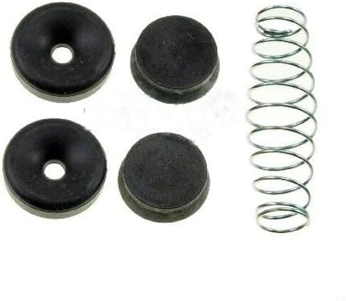 Drum Brake Wheel Cylinder Repair Kit Rear for 1968-1972, 1975 Buick Skylark (PG-1775634) in Saudi Arabia