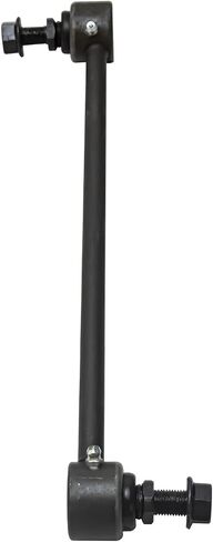 Detroit Axle-أشرطة التأثير الأمامية لعام 2006-2015 هوندا بيلوت ZDX ، 2006-2013 MDX ، 2 روابط نهاية التثبيت Sway Bar Set 2007 2008 2008 2011 2012 2014 استبدال in Saudi Arabia