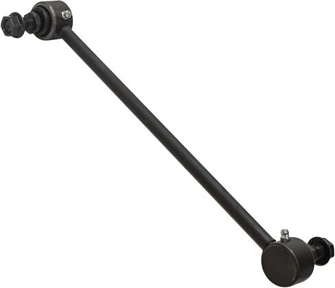 Detroit Axle-أشرطة التأثير الأمامية لعام 2006-2015 هوندا بيلوت ZDX ، 2006-2013 MDX ، 2 روابط نهاية التثبيت Sway Bar Set 2007 2008 2008 2011 2012 2014 استبدال in Saudi Arabia