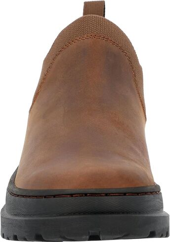 Georgia Boot Men's Romeo SuperLyte Shoe in Saudi Arabia