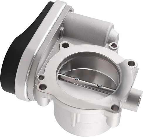Throttle Body Valve For Dodge Challenger Avenger For Chrysler Town & Country Sebring 408238725001Z in Saudi Arabia