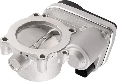 Throttle Body Valve For Dodge Challenger Avenger For Chrysler Town & Country Sebring 408238725001Z in Saudi Arabia
