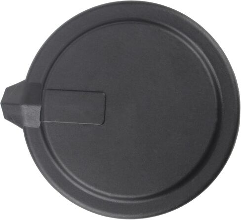 MOTOALL 11127547058 2PCS Crank Casehate Valve PCV Valve in Saudi Arabia