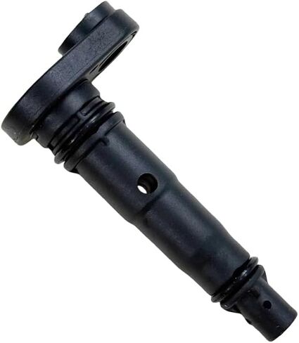 PCV Valve Sensor 17130-RCA-A02 045-0358 V384 FIT for Acura Honda: TSX TL MDX RLX RDX Ridgeline Accord Pilot Odyssey 2005 2007 2007 2008 2010 2010 2011 2013 2015 2015 2018 2018 2018 2019 in Saudi Arabia