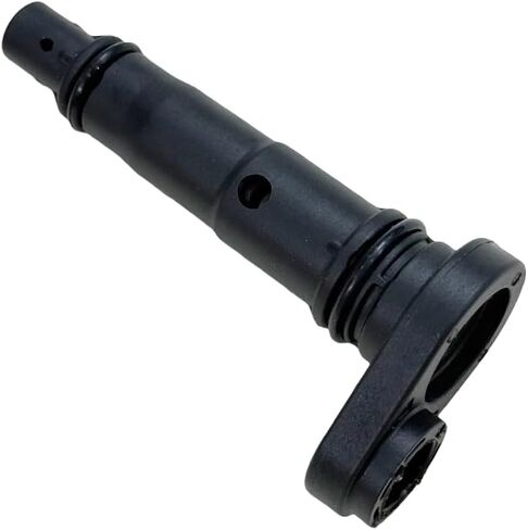 PCV Valve Sensor 17130-RCA-A02 045-0358 V384 FIT for Acura Honda: TSX TL MDX RLX RDX Ridgeline Accord Pilot Odyssey 2005 2007 2007 2008 2010 2010 2011 2013 2015 2015 2018 2018 2018 2019 in Saudi Arabia