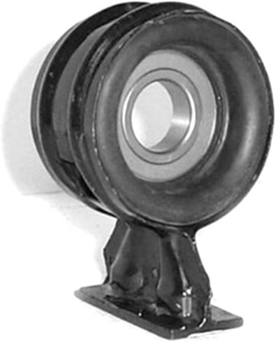 for Chevy for Impala 1959-1964 Convertible Hardtop Wagon 64 Driveshaft Support 44927VY in Kuwait