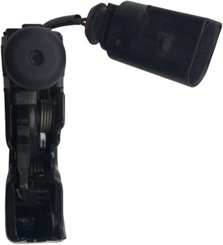 Lower Hood Latch Lock for A-U-D-I Q3 2012 2013 2014 2015 2016 2017 2018 8U0823509 in Saudi Arabia