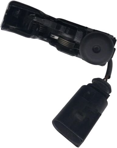 Lower Hood Latch Lock for A-U-D-I Q3 2012 2013 2014 2015 2016 2017 2018 8U0823509 in Saudi Arabia