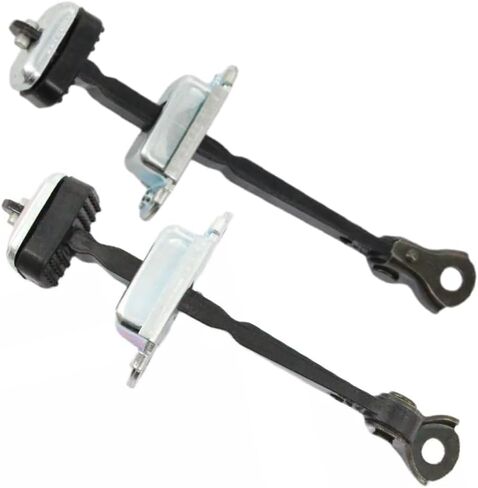 72340-SWA-A01 72340 SWA A01 DOOR DOIR Check Check Stop Stay STRAP LINK FOR HONDA لـ CR-V 2007-2011 Auto Parts 72840-SWA-A01 72840 (REAR الأسود اليسار يمينًا) in Saudi Arabia