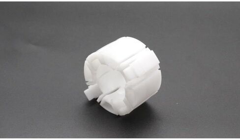 Gear Lever Guide Socket Ball 9200977 Fits for Opel for Vauxhall Corsa C Combo Meriva A Tigra B 738793 Twin Top Bush Lever Gears in Saudi Arabia