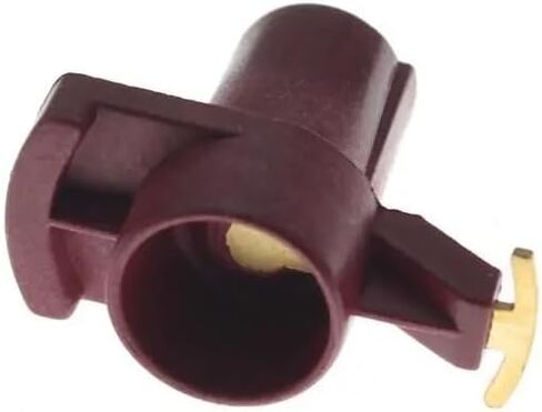 5pcs موزع الدوار لـ Daihatsu Hijet EF S80 S81 S82 S83 S82P S83P S110P S100P Series Trucks 19102-87208 1910287208 in Saudi Arabia