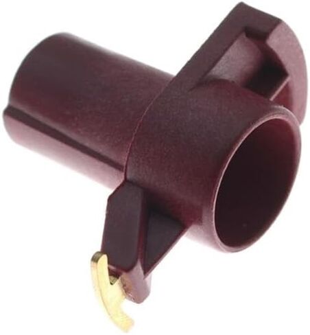 5pcs موزع الدوار لـ Daihatsu Hijet EF S80 S81 S82 S83 S82P S83P S110P S100P Series Trucks 19102-87208 1910287208 in Saudi Arabia
