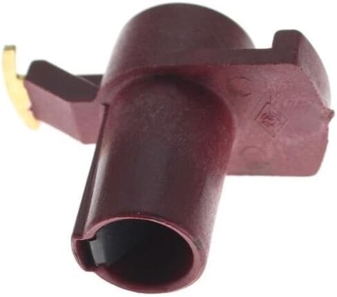5pcs موزع الدوار لـ Daihatsu Hijet EF S80 S81 S82 S83 S82P S83P S110P S100P Series Trucks 19102-87208 1910287208 in Saudi Arabia