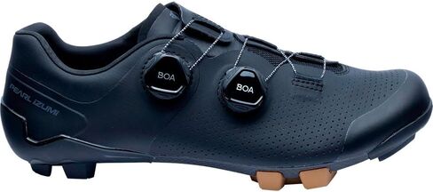 Expedition Pro Mountain Bike Shoe - Men's, Black, 44.0 in Saudi Arabia