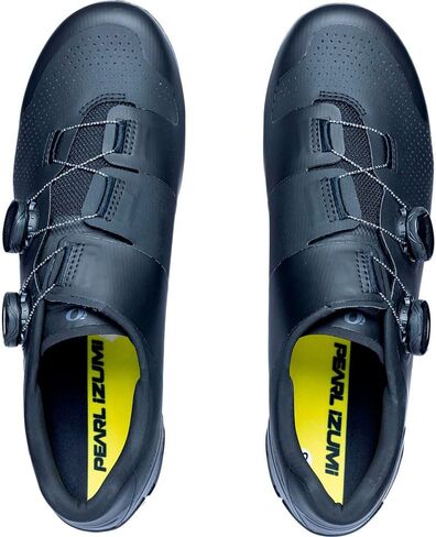 Expedition Pro Mountain Bike Shoe - Men's, Black, 44.0 in Saudi Arabia