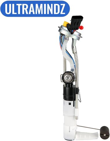 Fuel Pump for Can-Am Outlander 500 650 800R 850 1000 1000R 2013-2024/ Renegade 500 650 800R 850 1000 1000R 2013-2024 EFI STD DPS XT XTP XXC 6X6 4 pins 709000758 709000287 in Saudi Arabia