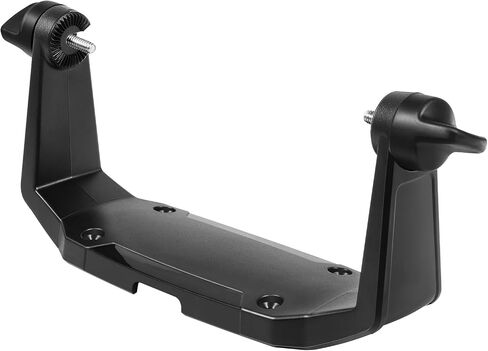 Replacement Gimbal Mount Kit 740143-1 for Hummingbird Helix-5 Series in Kuwait