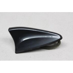 OTI Parts & Accessories OEM Sage Green EAB Antenna for Sportage 96210-3W801EAB in Saudi Arabia