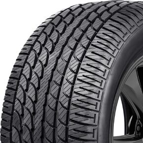 Hercules H/P 4000 P235/60R15 98T WL in Kuwait