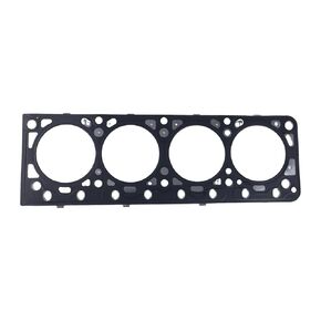 Cylinder Head Gasket 11044-FU460 11044FU460 Compatible with Nissan Engine K21 K25 in Kuwait