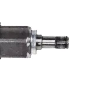 Parts NO# 13301969 CV Joint Dust Cover 1pack in Kuwait