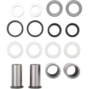 Tusk Swing Arm Bearing Kit Compatible with KTM 300 XC-W 2008-2016/250 SX 2003-2016 in Saudi Arabia