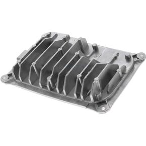 Headlight Control Module for 2014-2015 Mercedes E63 AMG in Saudi Arabia
