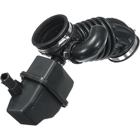 خرطوم هواء محرك السيارات مع القناة العلوية/ملائمة لنيسان Sentra 2.0L 2007-2012 16576-ET000 696-003 in Kuwait
