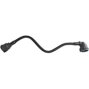 17128632260 /FIT لـ B-MW G12 G38 5 Series 6 Series 7 Series Car Accessories Rubber Radiator Bip in Kuwait