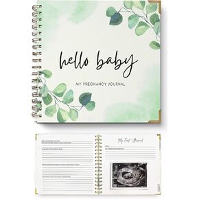 lumosx كتاب الطفل كتاب الطفل محايد جنساني تذكار أول 5 سنوات معلما الطفل كتاب الذاكرة الطفل مجلة الهدايا لتوقع الأمهات هدايا الطفل للبنين، هدايا الطفل للفتيات، كتب الطفل للآباء الجدد in Kuwait