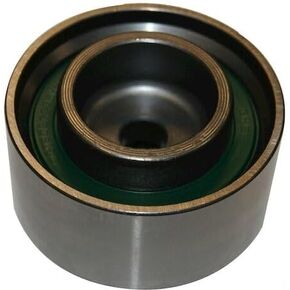Timing Belt Idler for 1988-1992 Mazda 626 (PG-2571707) in Kuwait