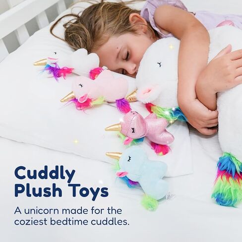 لعبة الكلب المحشوة من PixieCrush - لعبة القطيفة اللطيفة Shiba Inu Mommy مع 4 جراء - وسادة قطيفة رائعة للعب الخيالي - مجموعة ألعاب الحيوانات الناعمة المفاجئة للفتيات - حيوانات محشوة للأعمار من 3 إلى 8 سنوات in Kuwait