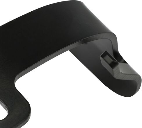 TCMT Gloss Black Rear Fender Fit For Harley Sportster XL883 XL1200 Roadster 2004-2022 Nightster 2010-2012 Sportster Iron 1200 2018-2021 in Saudi Arabia