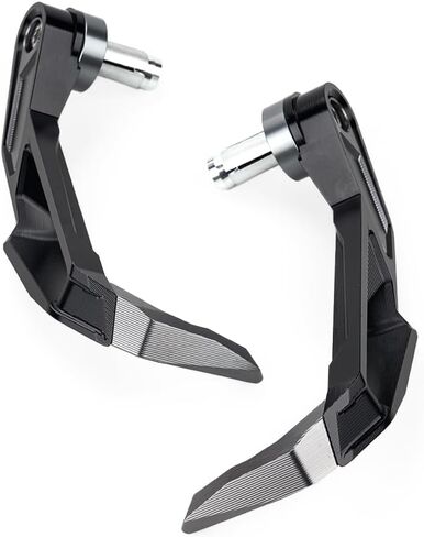 دراجة نارية محفوظات يدوية متوافقة مع Ninja 500 SE 2025 Ninja 400 300 250R ZX6R ZX10R ZX4RR ZX14R NINJA 1000SX ALUMINUM BRAKE BRAKE CLUCT CHEVERS PROCENT in Kuwait