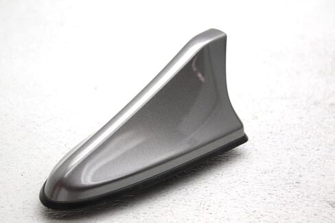 OTI Parts & Accessories 96210-D5400IMQK OEM Silver Housenna Kia Optima in Saudi Arabia
