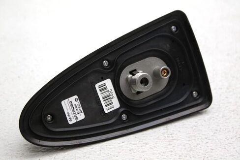 OTI Parts & Accessories 96210-D5400IMQK OEM Silver Housenna Kia Optima in Saudi Arabia