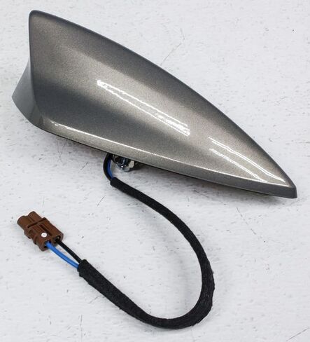 OTI Parts & Accessories OEM Pepperdust (GMU, WA441B) Antenna for Traverse 23348844 in Saudi Arabia