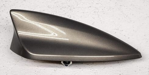 OTI Parts & Accessories 23348843 OEM Bronze Dune (GMU, WA441B) Antenna for Cadillac XT5 Base in Saudi Arabia