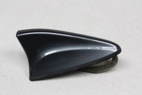 OTI Parts & Accessories OEM Sage Green EAB Antenna for Sportage 96210-3W801EAB in Saudi Arabia